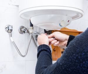 About Plumbers Pros Reading, MA